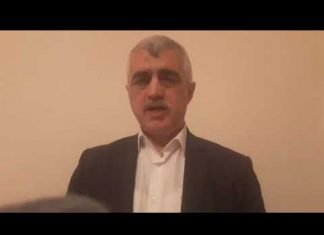 ÖFG TV 53. BÖLÜM GÜNDEMİ DEĞERLENDİRİYORUM.