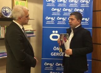 DoğuTürkistanda yüksek lisans yapan Aygül Ablet ceza kampna gönderildi ve 1.5 yıldır haber alamadı!