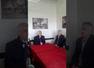 Adıyaman Gerger ilcesindeyim