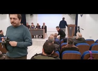 OHAL İŞLEMLERİ İNCELEME KOMİSYONU derhal lağvedilmelidir