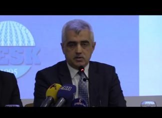 23 Ocak Hukuksuz OHAL Komisyonunun kuruluş yıldönümü!