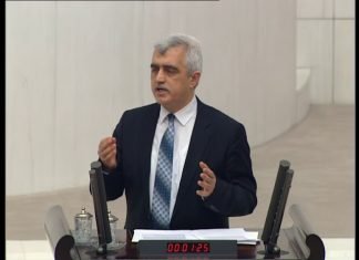 Corona Virisü varken halen Çin uçuşlarının iptal edilmeme sebebi Çin’den alınan kredi midir?
