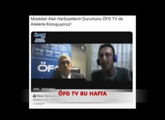 140 Saniyede Geçen Hafta Neler Yaptıklarımız!
