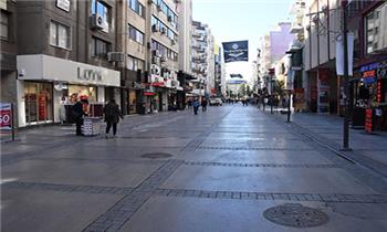 UserFiles,images,Haberler,bana-bir-sey-olmaz-deme-luksumuz-yok_