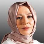 Almanya, İngiltere, İspanya “emekli doktorlarını” göreve çağırırken…
