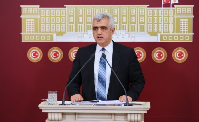 milletvekili_gergerlioglu_cezaevlerindeki_saglik_sorunlarini_gozler_onune_serdi_h50155_bc461