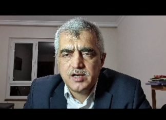 ÖFG TV 60. BÖLÜM GÜNDEMİ DEĞERLENDİRİYORUM.