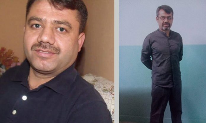 cemre-birand-gazeteci-mevlut-oztasi-birakin-kimse-kizmaz-kor_42
