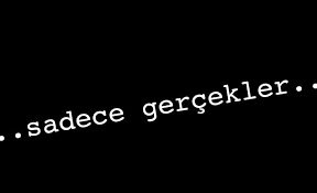 indir