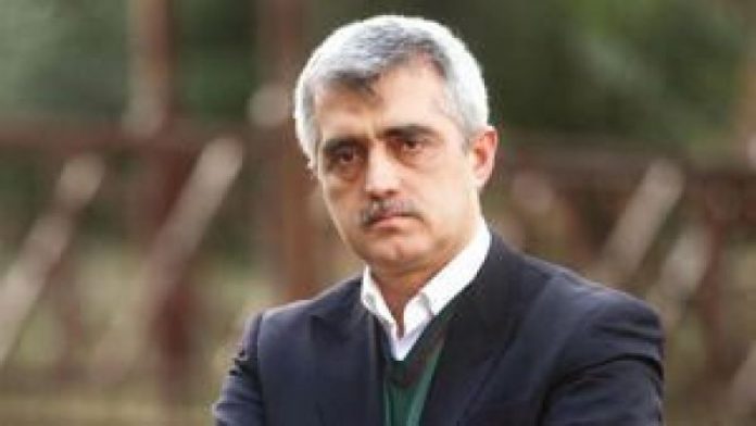 mer-faruk-1588163408