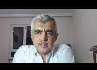 ÖFG TV 61. BÖLÜM GÜNDEMİ DEĞERLENDİRİYORUM.