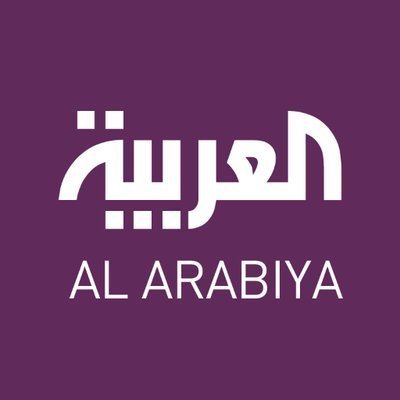 Al-Arabiya-logo