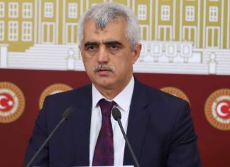 Yargıtay onamıyor, uyduruk gerekçelerle muhalifler denetimli serbestlikten yararlandırılmıyor..