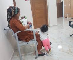 indir (3)