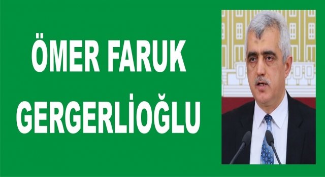 kanuna-ragmen-hamile-ve-yeni-dogum-yapmis-kadinlarin-tutuklanmasi-dusman-ceza-hukudur-1591965267