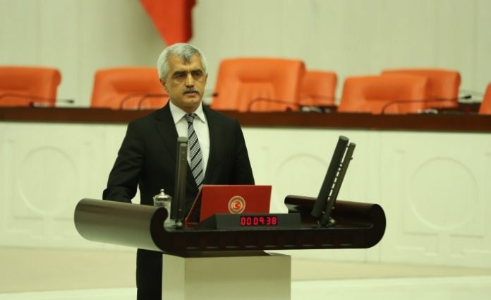 milletvekili_gergerlioglu_ofg_tv_de_gundeme_iliskin_carpici_aciklamalarda_bulundu_h52487_e21e1