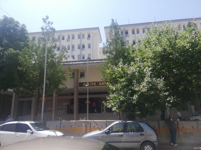 690x450nc-mlt-09-07-20-adliye1