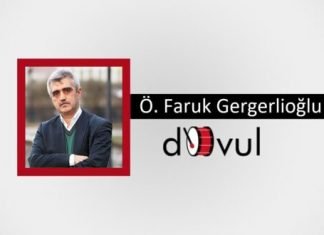 Ayasofya’da Cuma hiçbir günahınızı örtemeyecek!