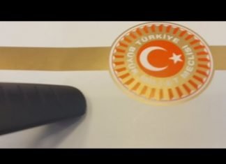 Baro Yasa Teklifinin 9. Maddesi Üzerine Konuşuyorum!