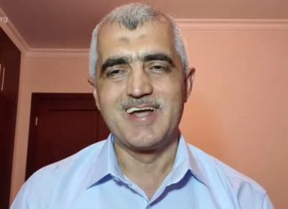 ÖFG TV 82. BÖLÜM GÜNDEMİ DEĞERLENDİRİYORUM