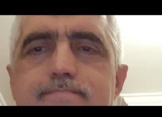 ÖFG TV 79. BÖLÜM GÜNDEMİ DEĞERLENDİRİYORUM