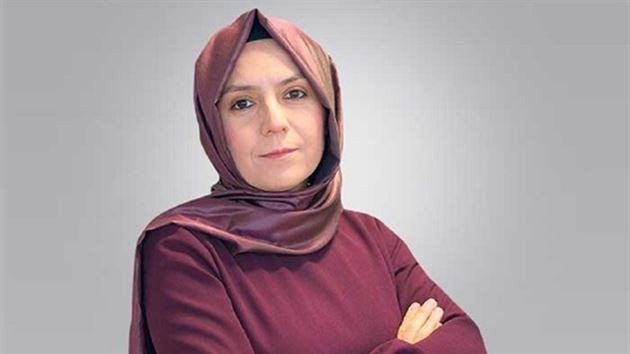 hanim-busra-erdal