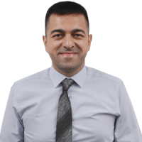 Kocaeli milletvekillerine açık davet!