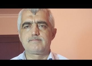 ÖFG TV 85. BÖLÜM GÜNDEMİ DEĞERLENDİRİYORUM