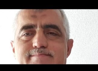 ÖFG TV 83. BÖLÜM GÜNDEMİ DEĞERLENDİRİYORUM