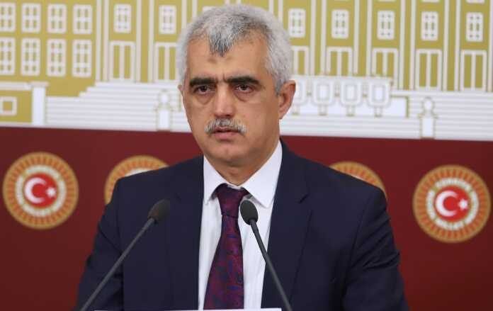 Ömer-Faruk-Gergerlioğlu-HDP-696x439