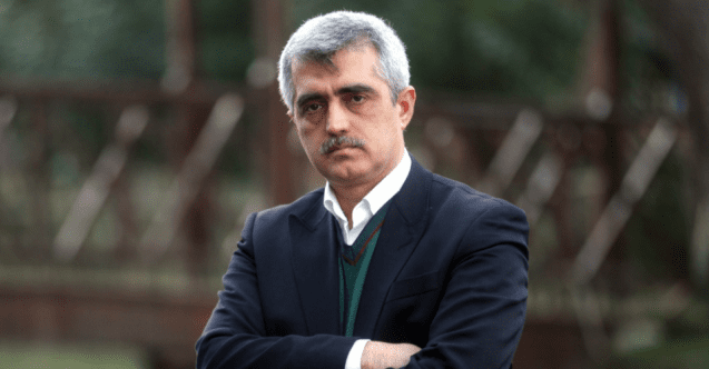 ömer-Faruk-Gergerlioğlu-appreciates-UAEs-initiatives