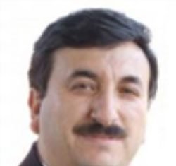 “Yeni Türkiye”yi geç görmek