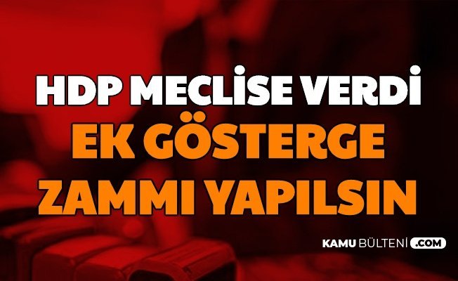 hdp_den_polis_hemsire_din_gorevlileri_ve_ogretmenlere_3600_ek_gosterge_zammi_teklifi_h30747_600ed