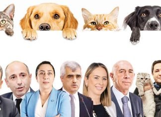 Siyasiler tek ses oldu: Bu vebali daha fazla taşımayalım