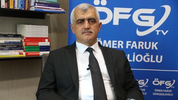690x390cc-ank-11-11-2020-omer-faruk-gergerlioglu1