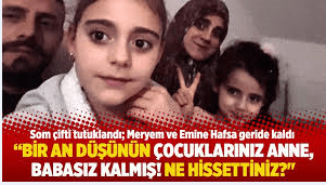 Adsız