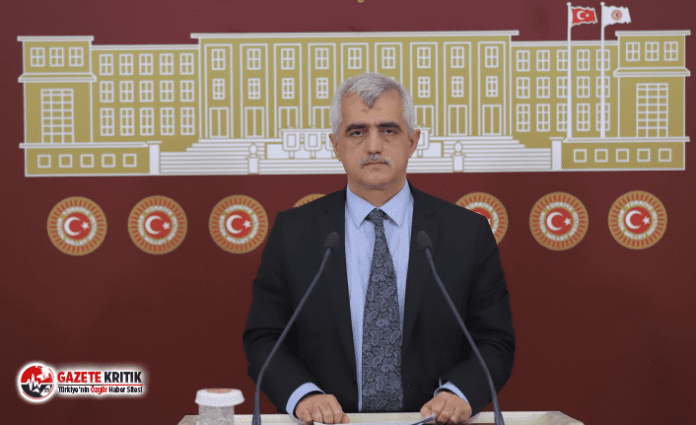 gergerlioglu_korkunc_bir_rakam_dunyada_covidli_hasta_sayisi_bakimindan_5_sirada_avrupada_da_2_siradayiz_h127829_8e295