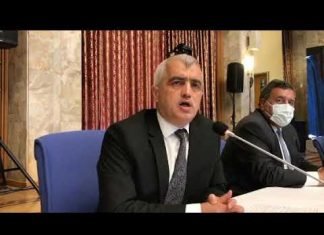 KÜLTÜR VE TURİZM BAKANLIĞI BÜTÇE GÖRÜŞMELERİNDEYİM