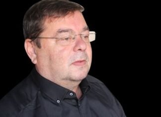 Evde oturup, Meclis’i izlemek