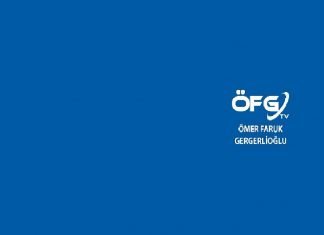ÖFG TV 95. BÖLÜM GÜNDEMİ DEĞERLENDİRİYORUM