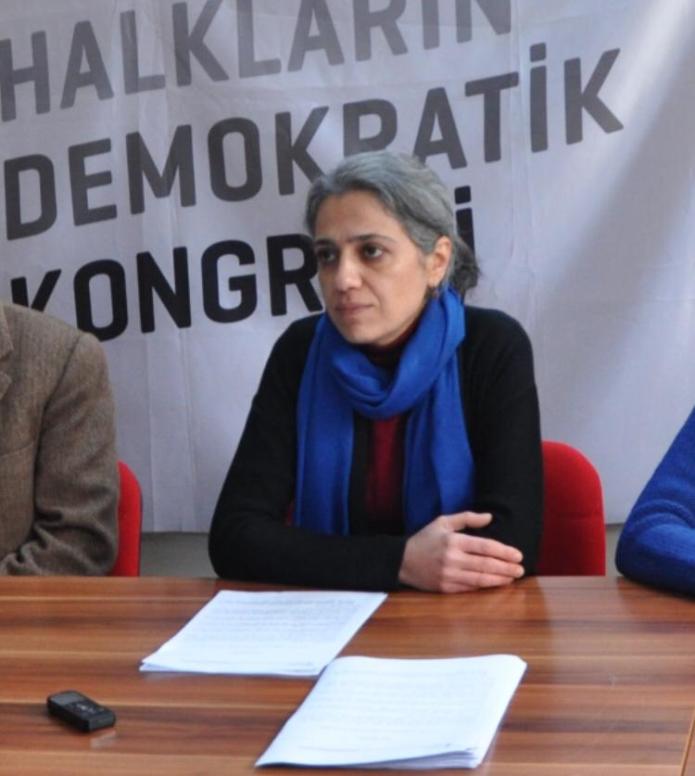 Çiğdem-Uçar-gözaltı
