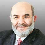 Çarpık uygulamanın itirafı