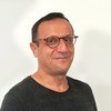 Çıplak arama: Bir aşağılama merasimi