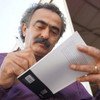 Demirtaş sadece Demirtaş mıdır?