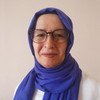 İstisnaî olmayan vakaların tekil örnekliği gidişatın aynası