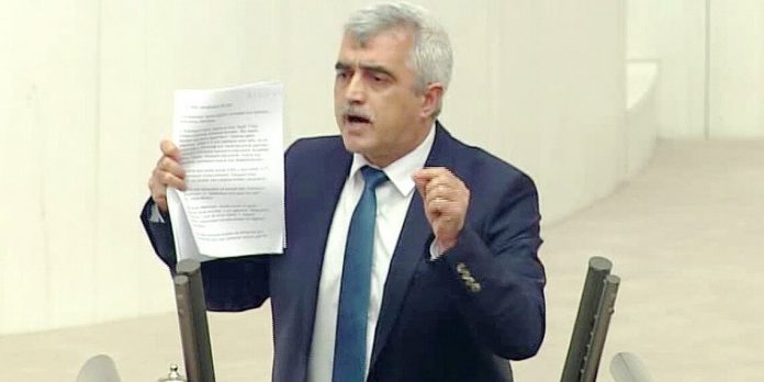gergerlioglu-1-1140x570