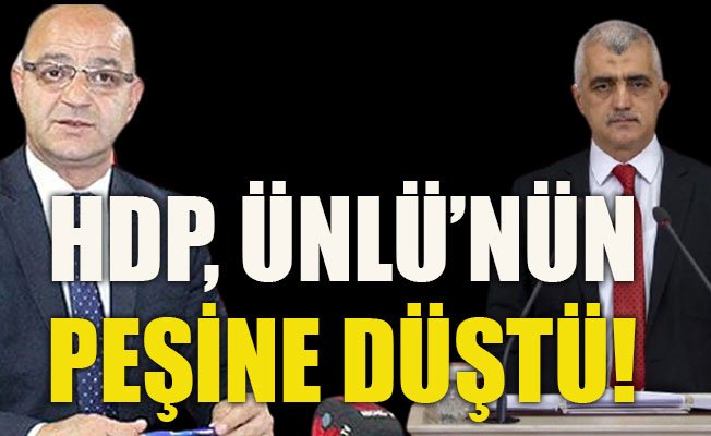 hdp_unlunun_pesine_dustu_h136698_29b5a