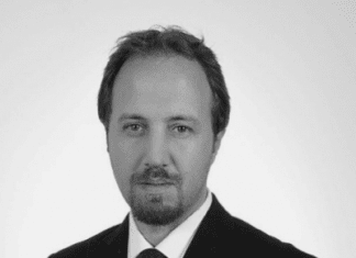 İktidarın beyanı ‘esasmış’