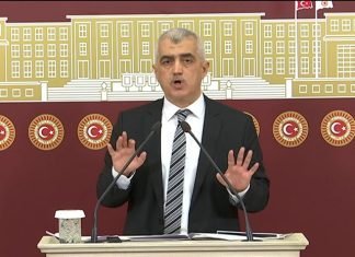 OHAL Komisyonu Bana Ret Kararı Vermiş! Zerre Anlamı Yok!