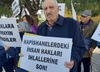 Sızılarımız